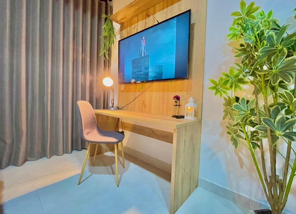Apartamento En Laurels Μεντεγίν Εξωτερικό φωτογραφία